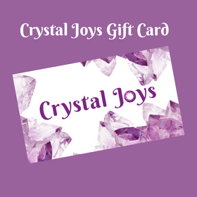 All Gift Cards