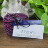 Malabrigo Arroyo-Variants