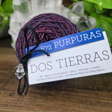 Malabrigo Dos Tierras - Variants