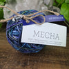 Malabrigo Mecha-Variants