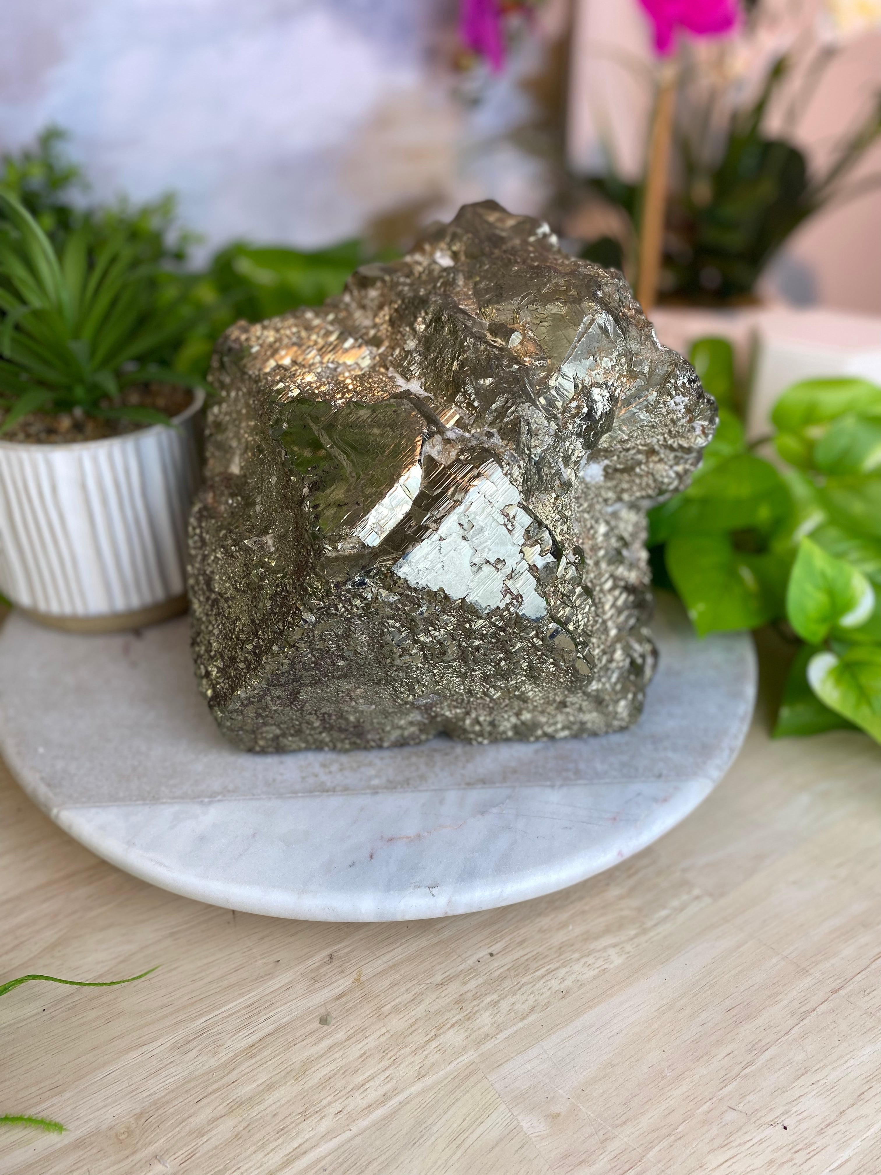 Pyrite-Raw-XL-Cube-7-x-8.heic? Pyrite-Raw-XL-Cube-7-x-8.heic?