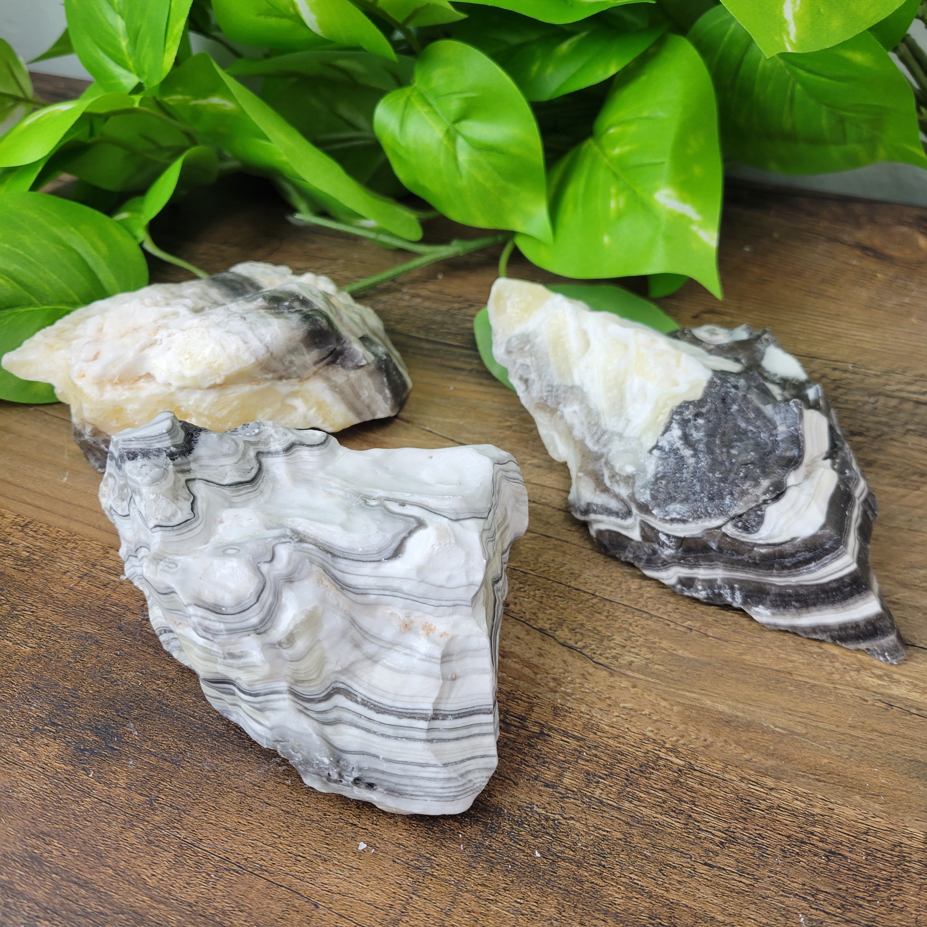 Zebra-Calcite-Specimen.jpg?v=
