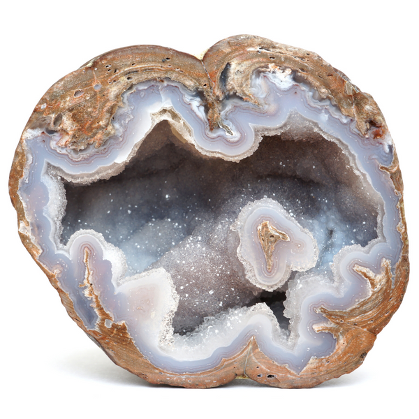 Geode Rocks: What They Are Worth & Where to Find Them