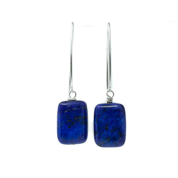 Lapis Lazuli Basics
