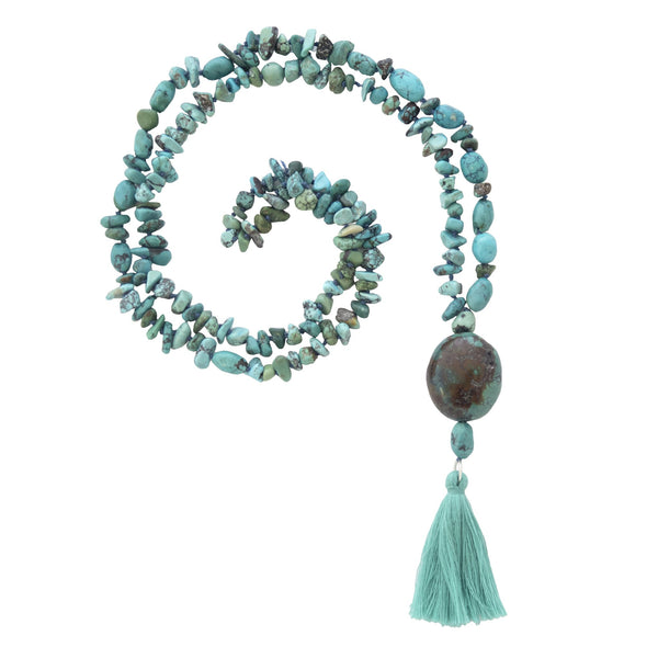 Mala Beads - More Than Just an Accessory