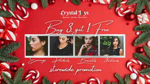 ALL PRODUCTS (excluding Artisan and Holiday 2024 50% off Sale)