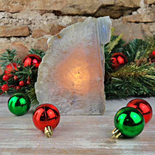 Agate-Lamp-5-7-with-bulb-and-