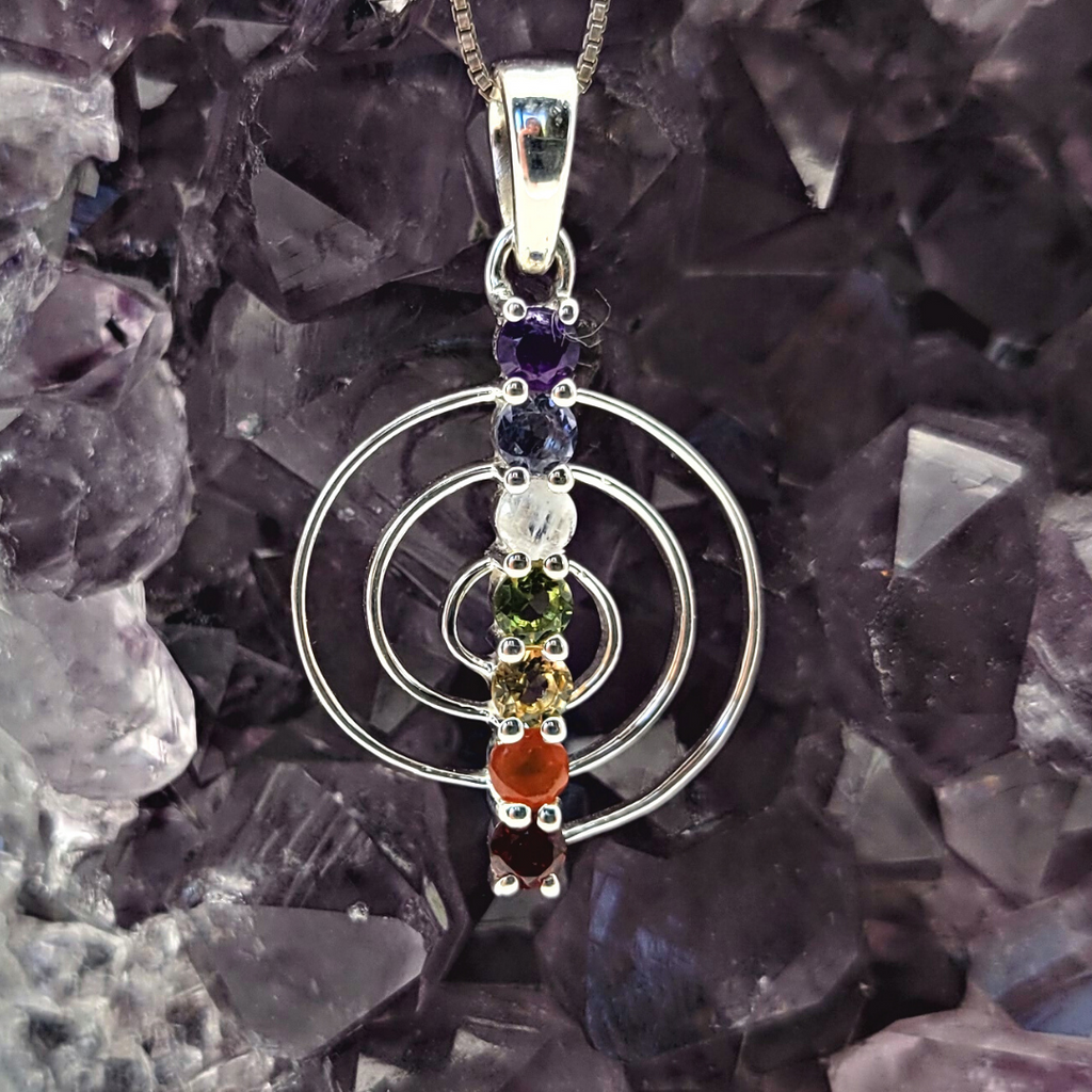 Sale Mystic Quartz Point pendants-Chakra Raw Cut Free Form Crystal charms-Titanium AB Coated Stick pendant-spires Tusk Spikes Pendant Hippie