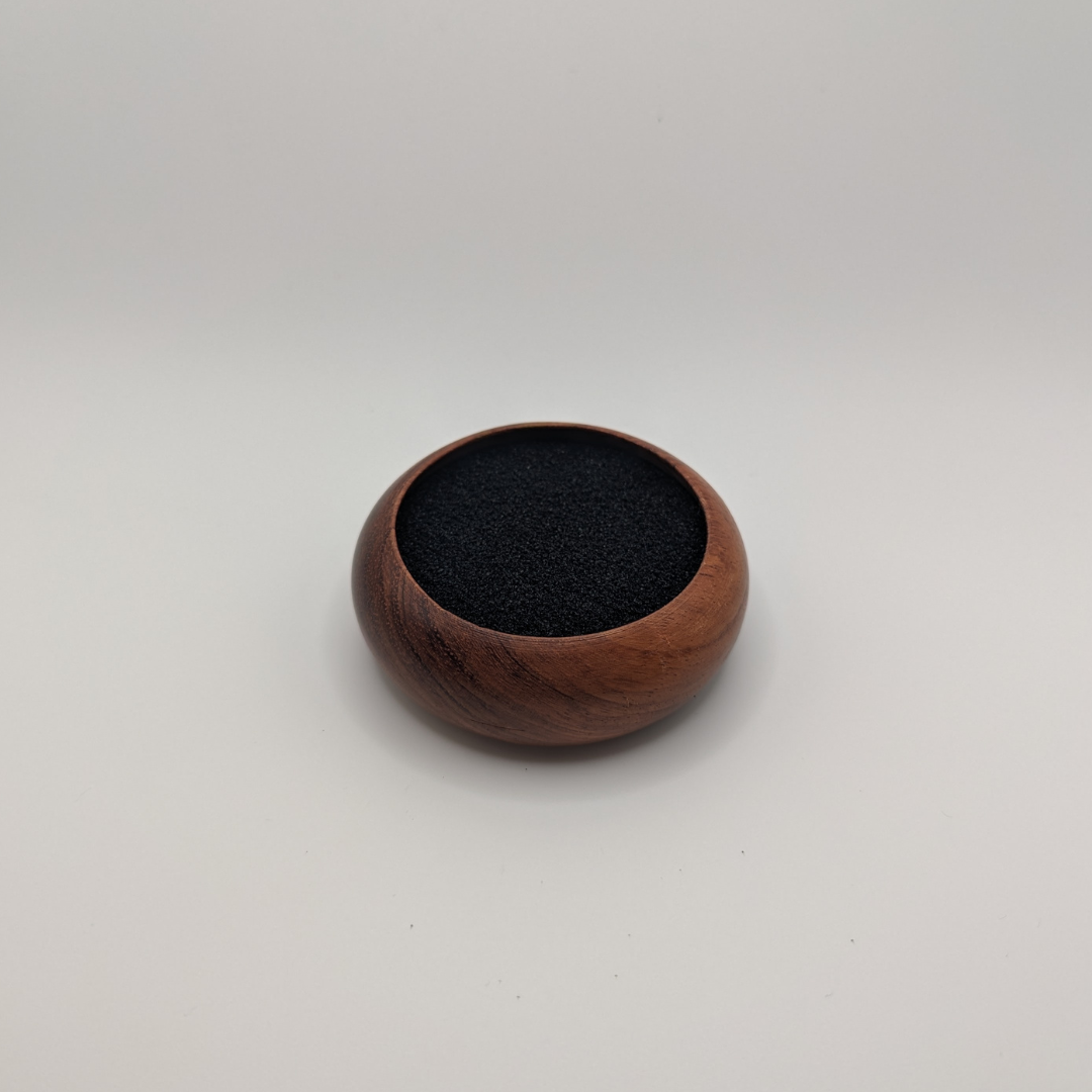 Incense Burning Kit - Artisan Made