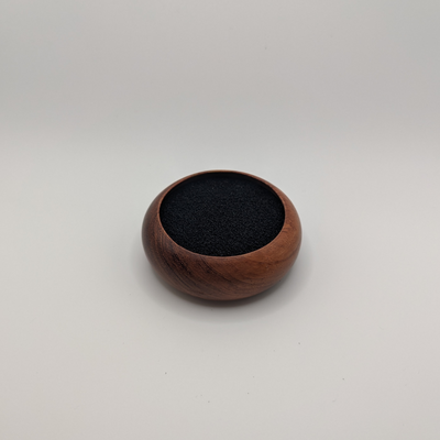 Incense Burning Kit - Artisan Made