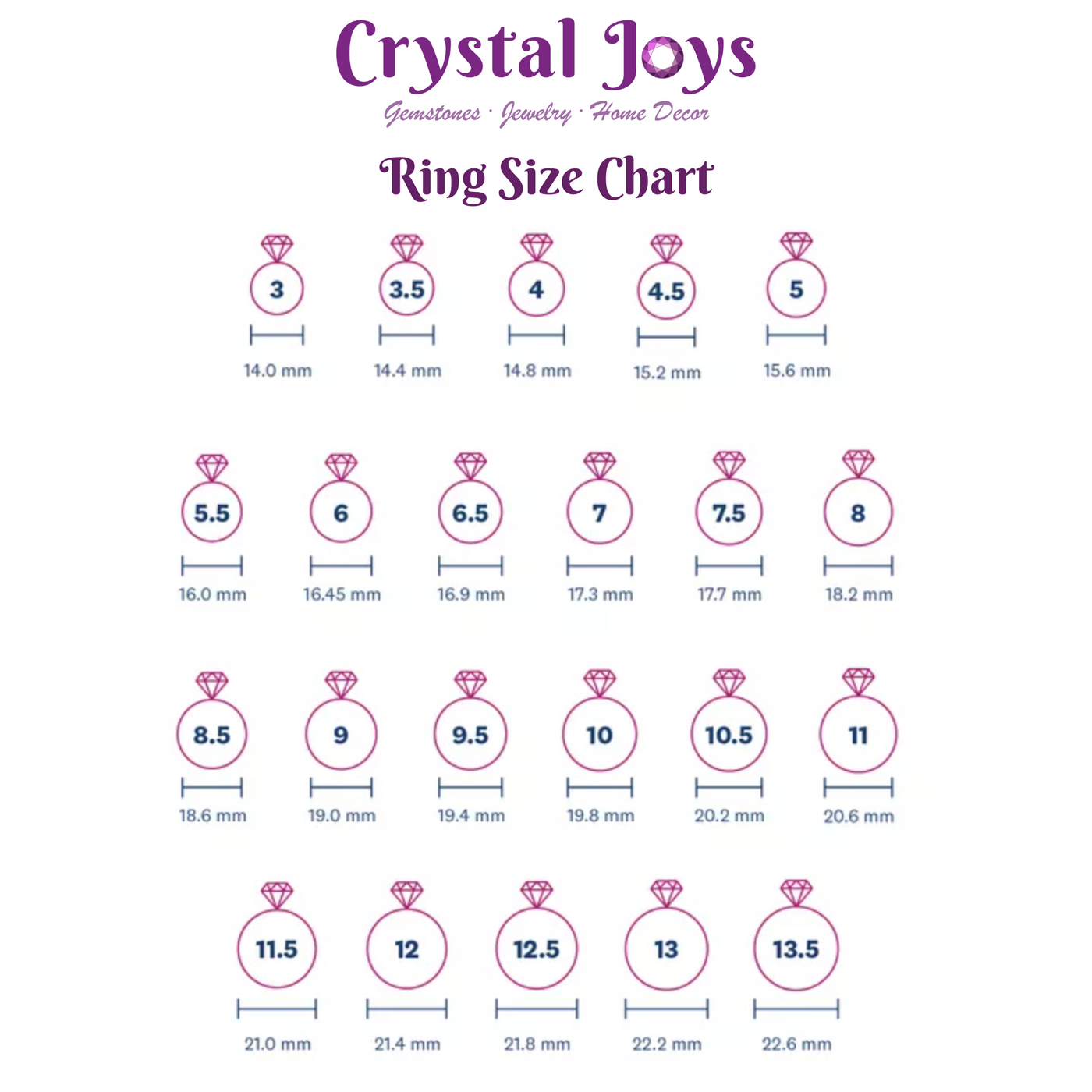 Labradorite Polished Ring `~1" Sterling Silver Adjustable Freeform Ring