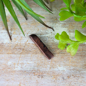 Mahogany Obsidian Piece *Sold Individually*