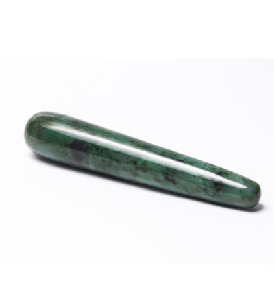 Marble Massage Wand
