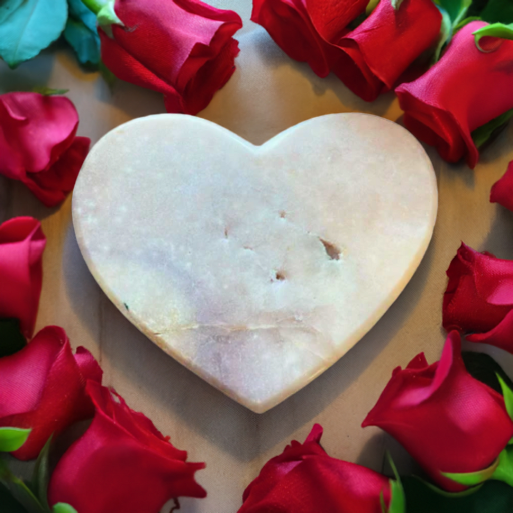 Heart Collection