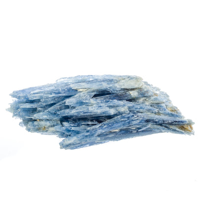 Kyanite Rough Small Specimen 2-4”