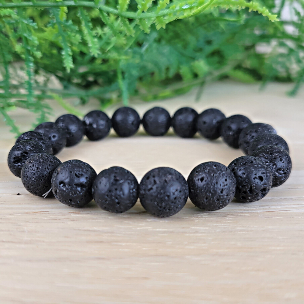 Lava-Stone-Bracelet-