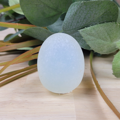 Opalite Egg