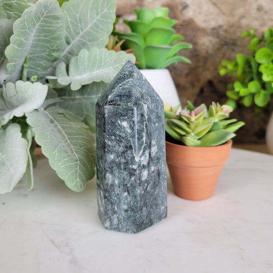 Spiderweb-Jasper-Polished-